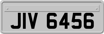 JIV6456