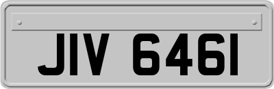 JIV6461