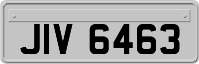 JIV6463