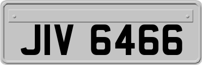 JIV6466