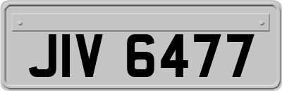 JIV6477