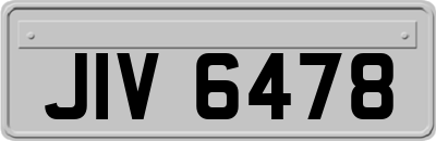JIV6478