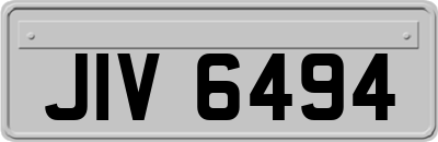 JIV6494