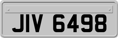 JIV6498