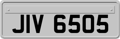JIV6505