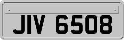 JIV6508