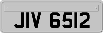 JIV6512