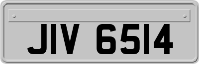 JIV6514