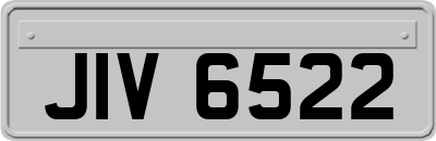JIV6522