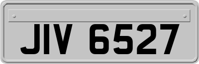 JIV6527