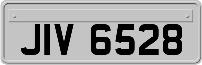 JIV6528