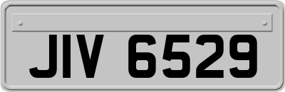 JIV6529