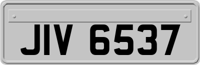 JIV6537