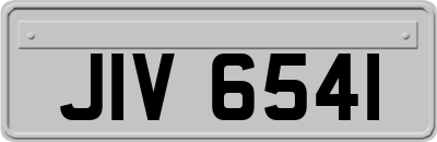 JIV6541