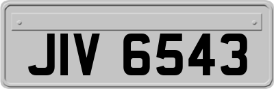 JIV6543