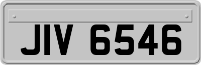 JIV6546