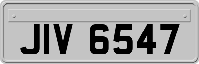 JIV6547