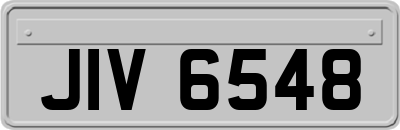 JIV6548