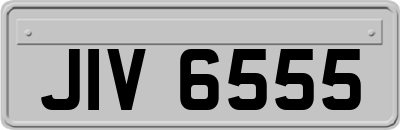 JIV6555