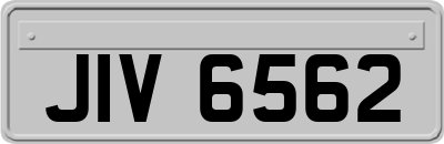 JIV6562