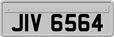 JIV6564