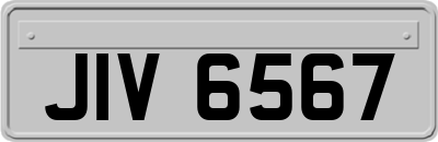 JIV6567
