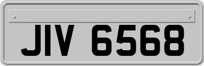 JIV6568