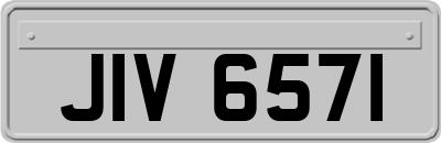 JIV6571