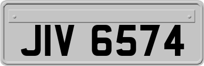 JIV6574