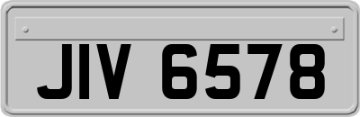 JIV6578