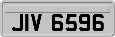 JIV6596