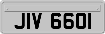 JIV6601