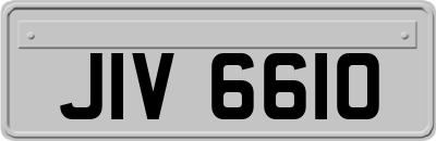 JIV6610