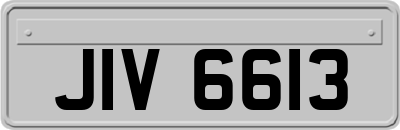 JIV6613