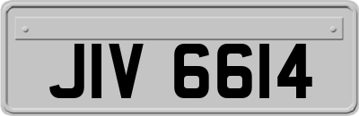 JIV6614