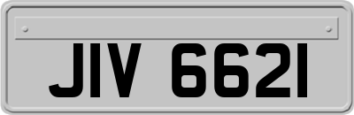 JIV6621