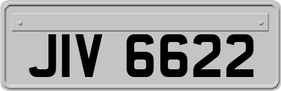 JIV6622