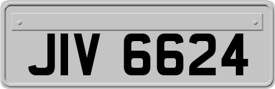 JIV6624