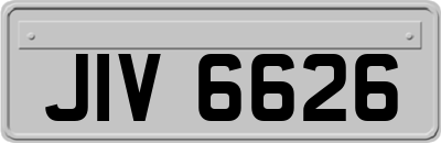 JIV6626