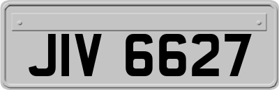 JIV6627