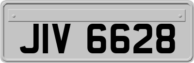 JIV6628