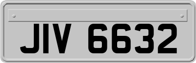 JIV6632
