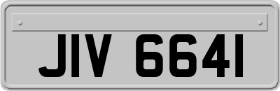 JIV6641