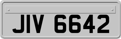 JIV6642