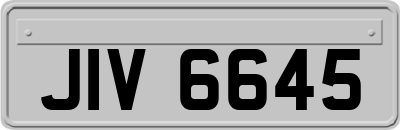 JIV6645