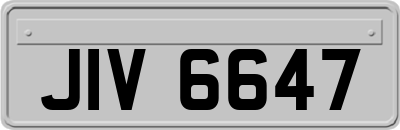 JIV6647