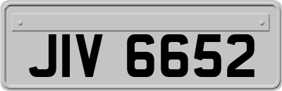JIV6652