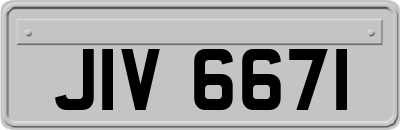 JIV6671