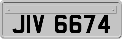 JIV6674