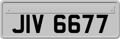 JIV6677